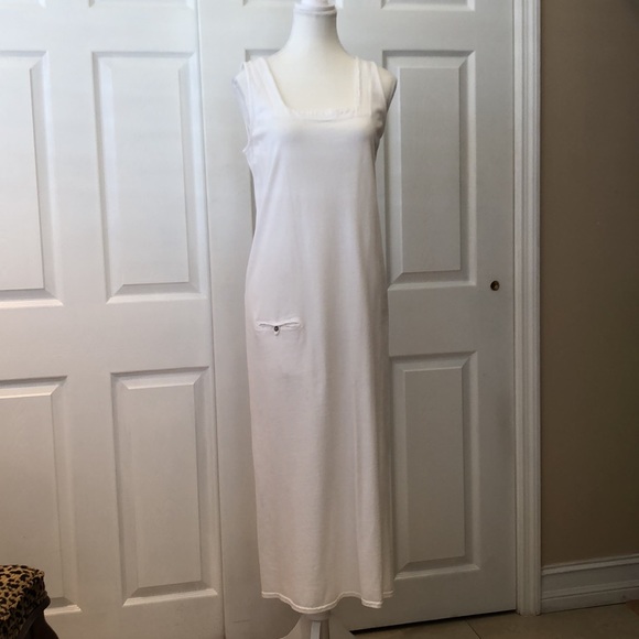 Fresh Produce - Picture 2 of 8